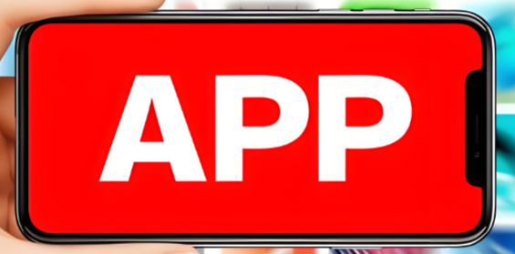 非小号app官方下载预览